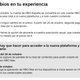 Imagen para el artículo titulado HBO España se convertirá en HBO Max manteniendo el mismo precio. Pero hay una pega